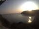 Elba - Morcone 08.06.2025 19:51
