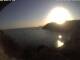 Morcone (Elba) 14.07.2025 19:55