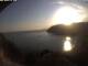 Morcone (Île d'Elbe) 21.06.2025 19:51