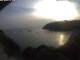 Morcone (Elba) 14.06.2025 19:51