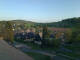 Seiffen 30.04.2025 19:51