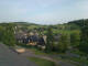 Seiffen 08.06.2025 19:51