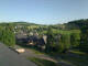 Seiffen 14.06.2025 19:51