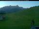 Bischofshofen 30.04.2025 19:51