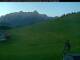 Bischofshofen 30.04.2025 19:51