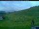 Bischofshofen 22.04.2025 19:51