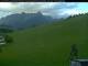 Bischofshofen 12.07.2025 19:55