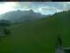 Bischofshofen 01.07.2025 19:51