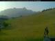 Bischofshofen 08.06.2025 19:51