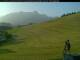 Bischofshofen 10.06.2025 19:51