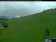 Bischofshofen 15.07.2025 19:55