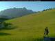 Bischofshofen 19.05.2025 19:51