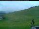 Bischofshofen 28.04.2025 19:51
