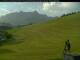Bischofshofen 14.06.2025 19:51