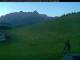 Bischofshofen 29.04.2025 19:51