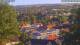 Pirna 30.06.2025 19:51