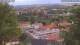 Pirna 06.07.2025 19:51