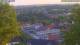 Pirna 10.05.2025 19:51