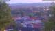 Pirna 29.04.2025 19:51