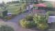 Eisenach 30.04.2025 19:51