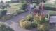 Eisenach 10.07.2025 19:51