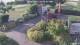 Eisenach 30.06.2025 19:51