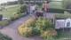 Eisenach 08.06.2025 19:51