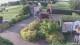 Eisenach 14.06.2025 19:51