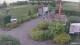 Eisenach 29.04.2025 19:51