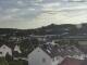 Greding 05.07.2025 19:51