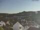 Greding 10.05.2025 19:51