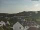 Greding 29.04.2025 19:51