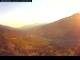 Plose 30.04.2025 19:51