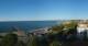 Kuhlungsborn 08.05.2025 19:45