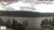 Titisee-Neustadt 16.05.2025 19:51