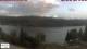 Titisee-Neustadt 08.06.2025 19:51