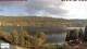 Titisee-Neustadt 20.06.2025 19:51