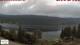 Titisee-Neustadt 03.07.2025 19:51