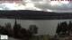 Titisee-Neustadt 16.07.2025 19:55