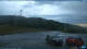 Passo della Raticosa 08.07.2025 19:51