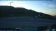Passo della Raticosa 30.04.2025 19:51