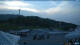 Passo della Raticosa 13.06.2025 19:51