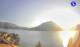 Varenna 30.04.2025 19:51