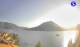 Varenna 09.07.2025 19:51