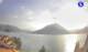 Varenna 11.07.2025 19:51