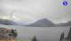Varenna 30.06.2025 19:51