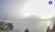 Varenna 08.06.2025 19:51