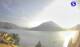 Varenna 15.07.2025 19:55