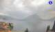 Varenna 08.05.2025 19:51