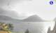Varenna 14.06.2025 19:51